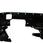 New OEM 2010-2014 Acura TSX Radiator Support Engine Under Splash Shield, Part # 74111-TP1-A00