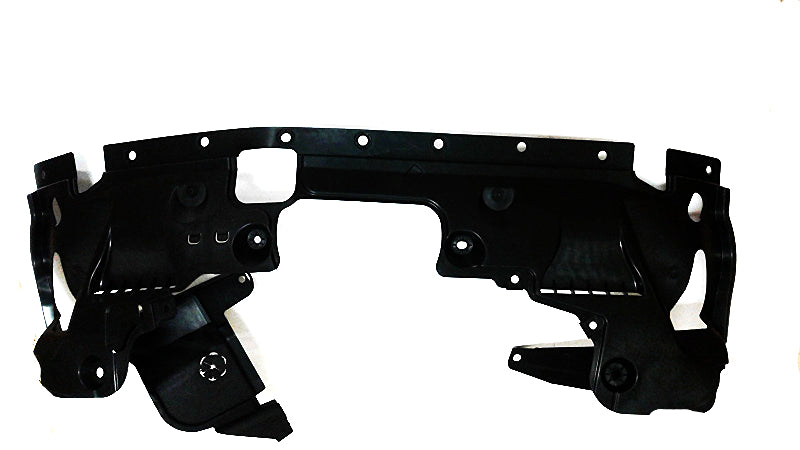 New OEM 2010-2014 Acura TSX Radiator Support Engine Under Splash Shield, Part # 74111-TP1-A00