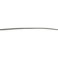New OEM 2002-2004 OEM Acura RL Passenger Right Roof Molding Trim, Part # 74306-SZ3-J01ZQ