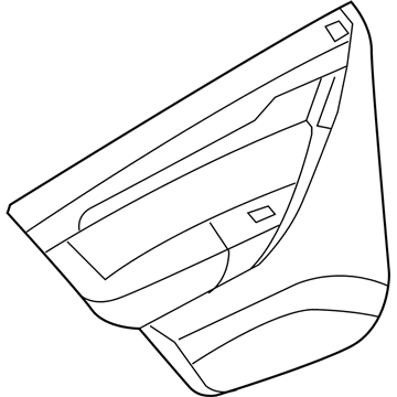 Trim