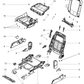 Cover Storage Bin