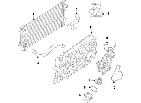 Fan Module