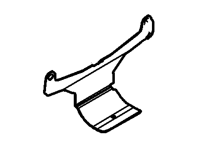 Clip