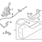 Console Assembly