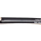 New 2016–2025 Fits Lexus RX 450h Left Roof Drip Rail Molding – Part #75552-48080-A0