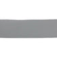 New 2016–2025 Fits Lexus RX 450h Left Roof Drip Rail Molding – Part #75552-48080-A0