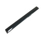 New 2010-2015 Fits Toyota Prius Right Roof Molding, Part # 75555-47041-B1