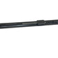 New 2010-2015 Fits Toyota Prius Right Roof Molding, Part # 75555-47041-B1