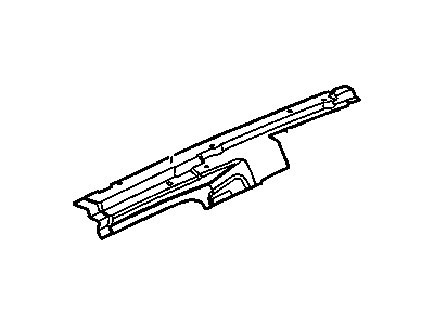Rail