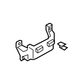 Outer Molding