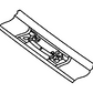 Frame Windshield