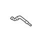 Water Hose