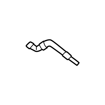 Water Hose