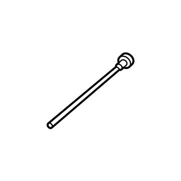 Tube