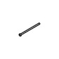 Armrest Door Hinge Pin