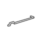 Link Arm