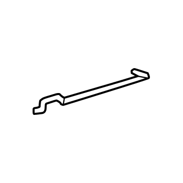 Link Arm
