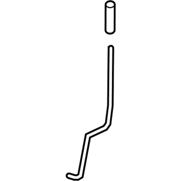 Knob