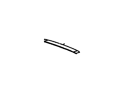 Decal