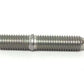 Water Inlet Tube Stud