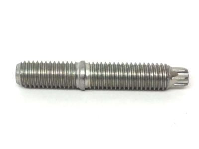 Water Inlet Tube Stud
