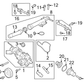 Thermostat Gasket