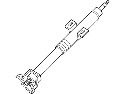 Flange