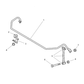 Link Sway Eliminator