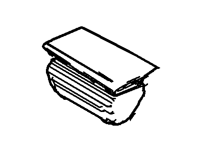 Module