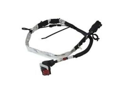 Wiring Assy