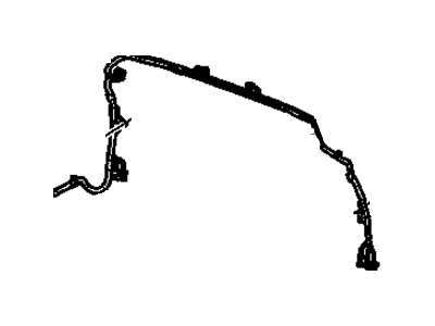 Harness