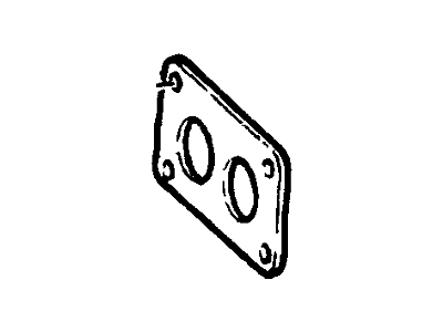 Gasket
