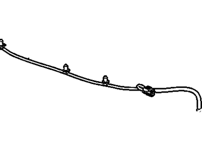 Harness