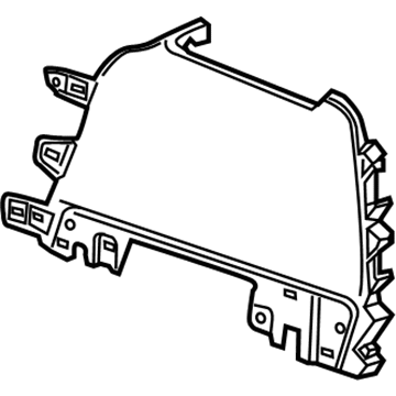 Panel