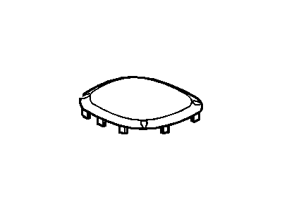 Grille