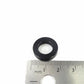 BMW Motorrad Factory Original, Shim - Part # 77148527786