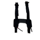 BMW Motorrad Factory Original, Attachment For Tank Rucksa - Part # 77458543192