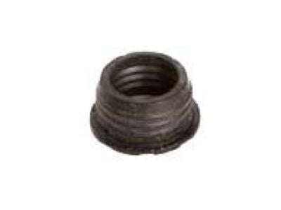 Seal, Transmission Oil Level And Fill