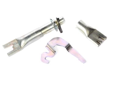 Adjuster Kit
