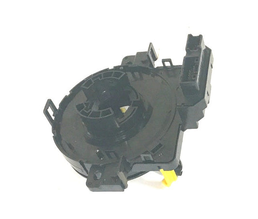 New 2013-2021 Fits Acura ILX Spiral Cable Clock Spring, Part # 77900-TR0-A21