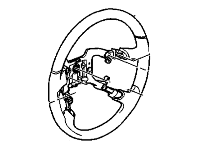 Wheel