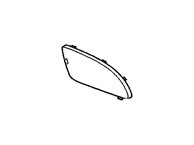 Grille