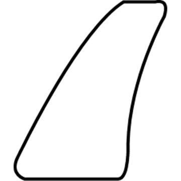 Stiffener