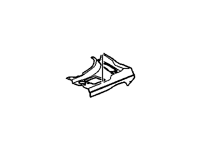 Brace