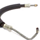 New OEM 1980 Pontiac Phoenix, Chevrolet Citation Power Steering Hose, Part # 7832439