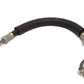 New OEM 1980 Pontiac Phoenix, Chevrolet Citation Power Steering Hose, Part # 7832439