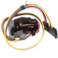 New OEM 1982-1991 Pontiac Chevy Buick Wiper Switch Module, Part # 7838078