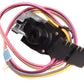 New OEM 1982-1991 Pontiac Chevy Buick Wiper Switch Module, Part # 7838078