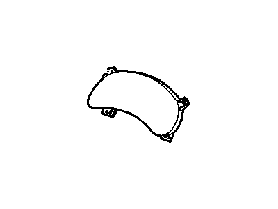 Lens