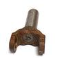 New OEM GM Slip Yoke Barb5515 1929 Ds1325, Part #, Part # 7839127